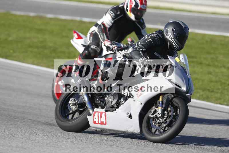 Archiv-2025/02 28.-31.01.2025 Moto Center Thun Jerez/gruen-green/414